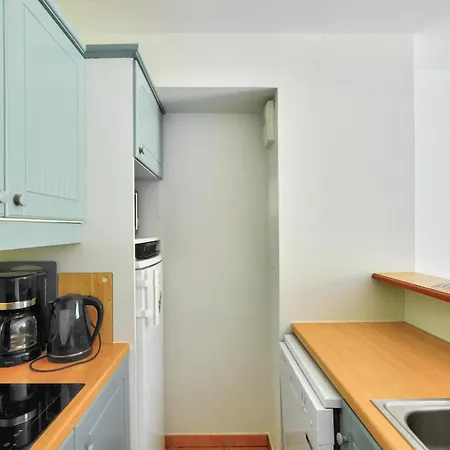 Appartamento La Résidence Du - Maeva - Maison 3 Pièces 6 Personnes - Sélection Mae-6963 Monflanquin