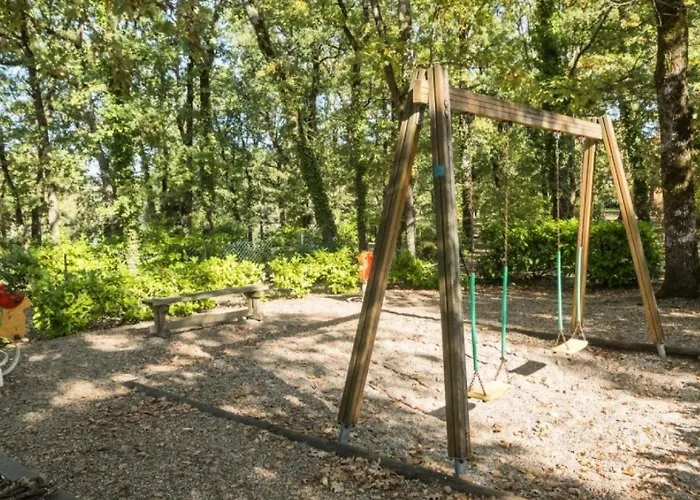 La Du - Maeva - Maison 3 Pieces 6 Personnes - Selection Mae-6963